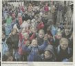 Artikel G en E, 22 maart 2014, pagina2